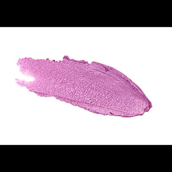 ππ YOUNIQUE | Splash Liquid Lipstick - Picture 6 of 7